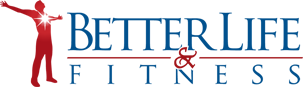 Better Life Fitness